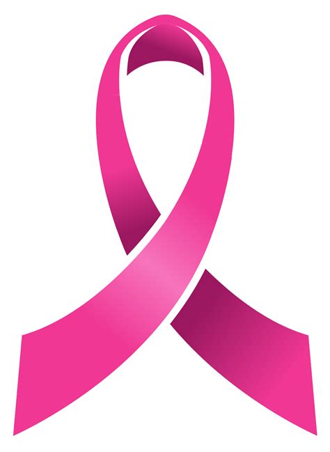 Breast cancer pink ribbon 1197433 PNG