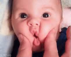 Baby Boy GIF – Baby Boy Cute – discover and share GIFs