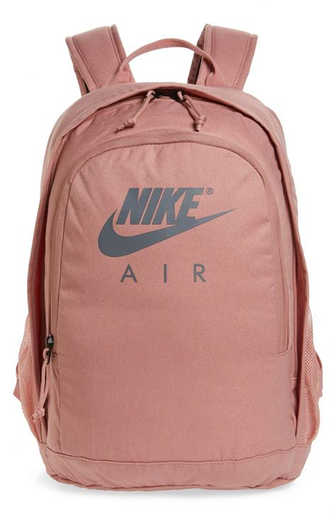 Nike Hayward Air Backpack | Nordstrom - lubrac.com/fashion | Mochila ...