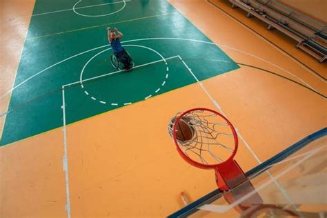 Basketball Arena Stock Photos, Images and Backgrounds for Free Download