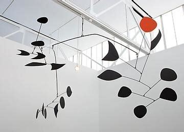 Alexander Calder: Monumental Sculpture, Rome, October 29, 2009–January ...