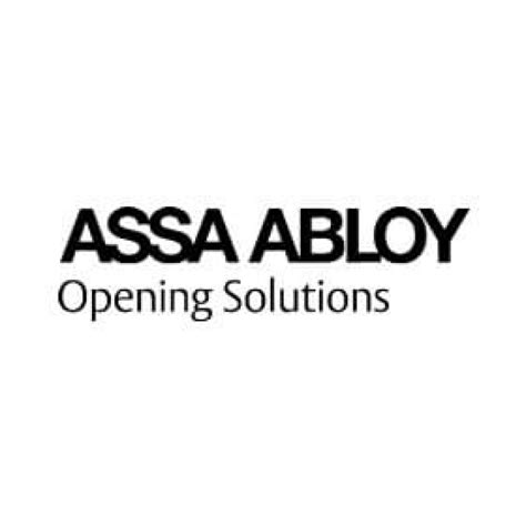 ASSA ABLOY Opening Solutions New Zealand - New Zealand Certified Builders