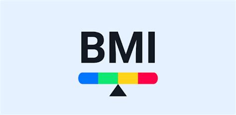 BMI Calculator - Apps on Google Play