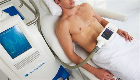 Sculpsure vs. CoolSculpting - Miami Skin Spa Body Sculpting