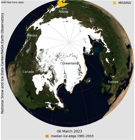 Southern atmospheric rivers drive irreversible melting of Arctic sea ...