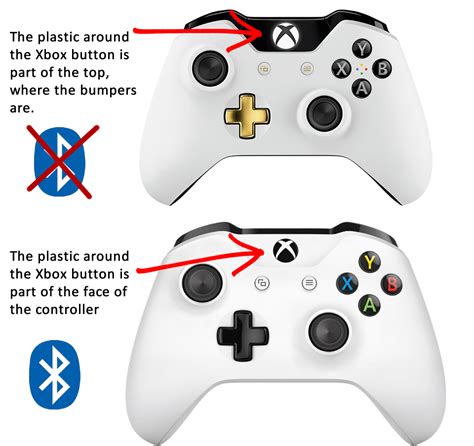 How To Connect Xbox Controller To PC