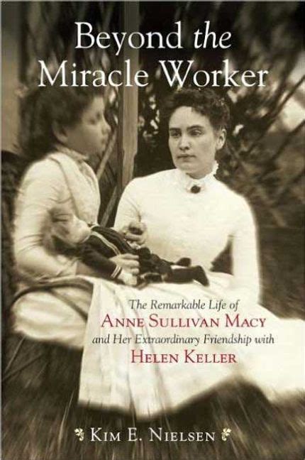 helen keller books list - Terica Suggs