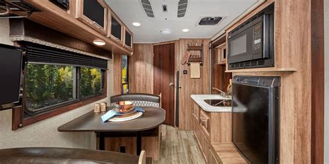 2019 Jayco Hummingbird Travel Trailer in Ontario | Leisure Trailer Sales