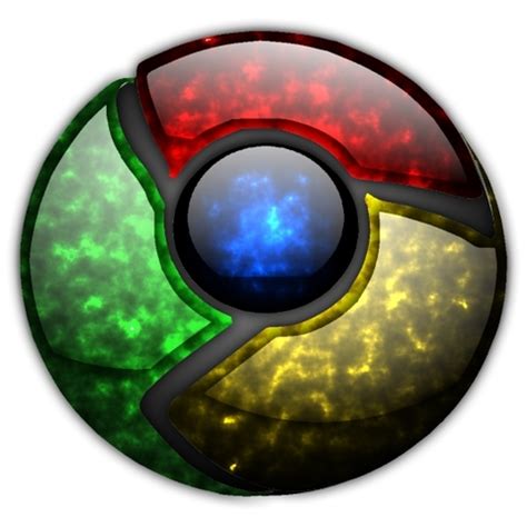 google chrome timeline | Timetoast timelines