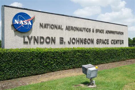 Houston's NASA Johnson Space Center: The Complete Guide