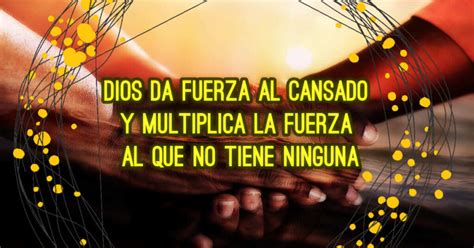 7 Reflexiones Cristianas Cortas de Ánimo. - Minutos Cristianos 【 2023