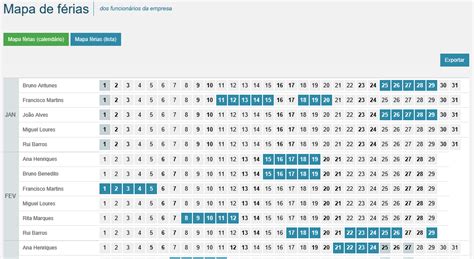 Mapa De Ferias Excel | Images and Photos finder