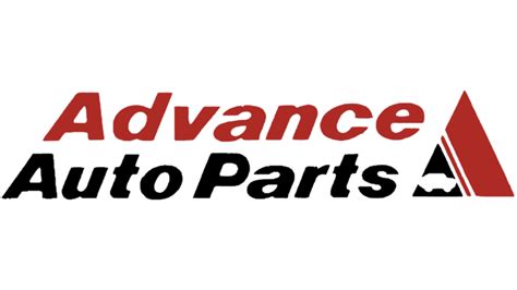 Advance Auto Parts Logo, symbol, meaning, history, PNG, brand