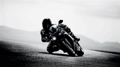 1920x1080 bikes full desktop wallpaper | Motorcycle wallpaper ...