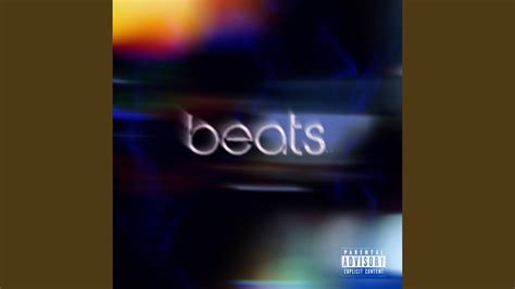 Beats - YouTube