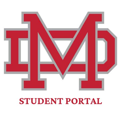 MD Student Portal - Student Portal - Mater Dei High School