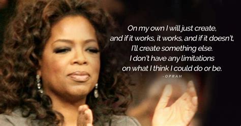 10 Inspirational Success Quotes from Women Entrepreneurs - TopNaija