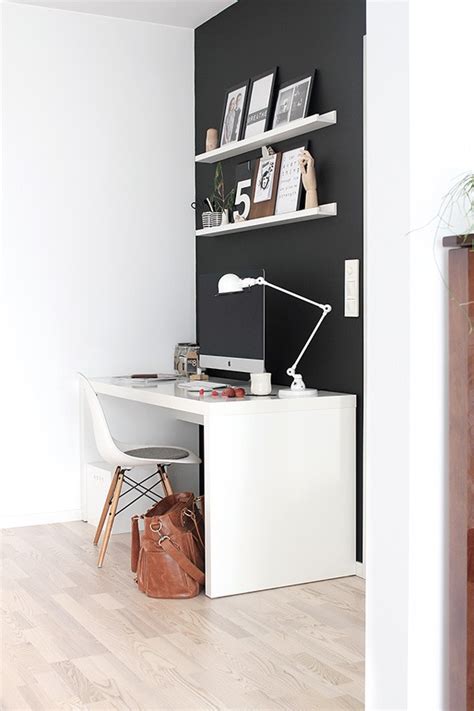 40 Beautiful Workspaces for Inspiration