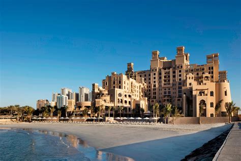 Sheraton Sharjah Beach Resort & Spa Local Info- Deluxe Sharjah, United ...