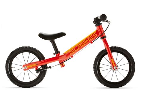 Best Bikes for Kids: 7 Kids Bike Brands That Deliver - Rascal Rides