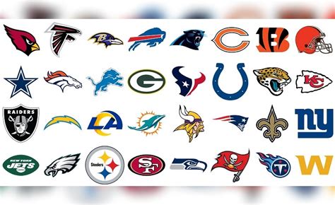 Bryan: 2022 NFL Season Predictions - Steelers Depot