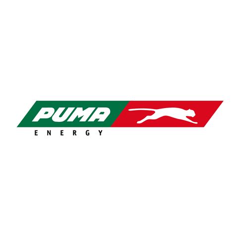 Puma (.EPS) vector logo free download