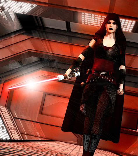 Sith Marauder by Terrymcg on DeviantArt