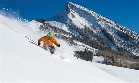 Opening Days for Colorado Ski Resorts | About Boulder County Colorado ...