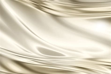 goldene seidentapete,weiß,satin ,die seide,textil ,beige (#486554 ...