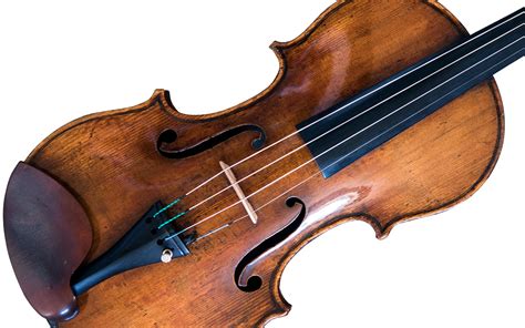 The Most Expensive Violins In The World Updated 2022, 53% OFF