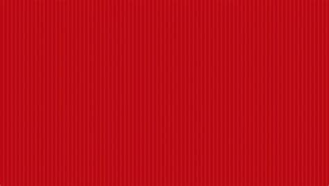 Plain Bright Red Backgrounds