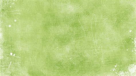 845 Background Green Texture Hd Images & Pictures - MyWeb