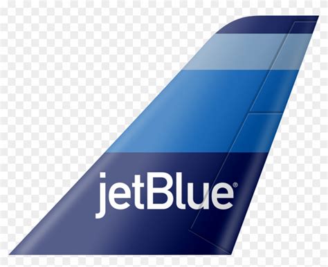 Jetblue Logo Png