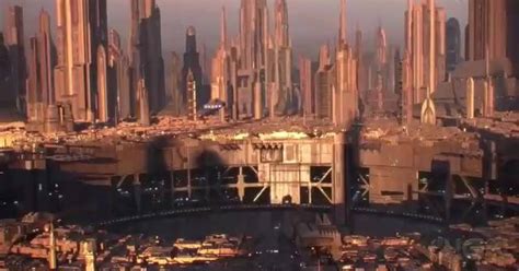 Trailers - Star Wars 1313 | Trailer Gamescom 2012 - The Enemy