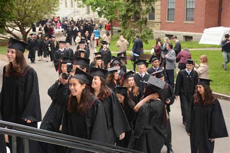 Harvard University Graduation Week 2016 | Multimedia | The Harvard Crimson