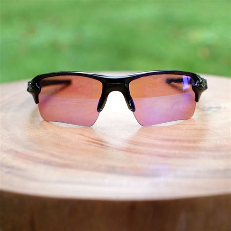 Oakley Sunglasses *Two Pair + Case* - www.recon.co.id