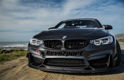 BMW M4 Coupe, BMW F82 M4, Car, BMW Wallpapers HD / Desktop and Mobile ...