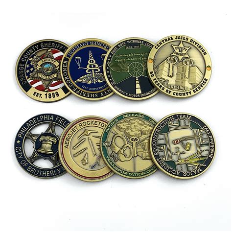 challenge coins maker custom marines challenge coins - Buy challenge ...