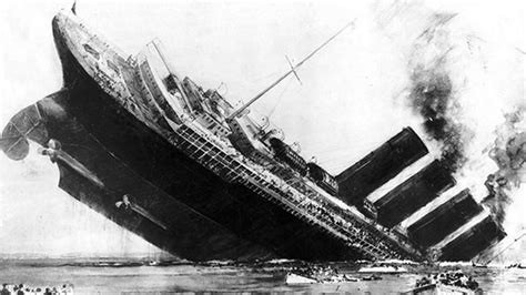 57 fascinating facts about the Titanic