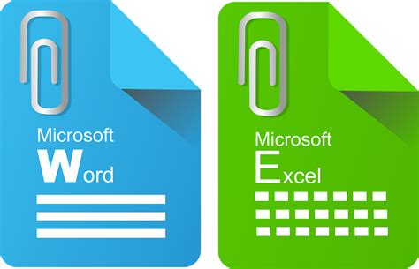 Microsoft Excel Microsoft Word Computer Icons Microsoft Office ...