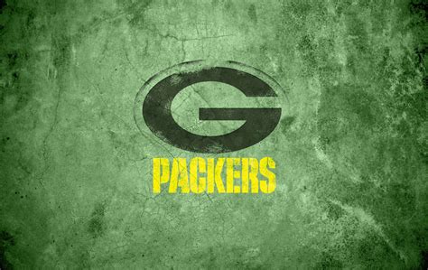 Top 999+ Green Bay Packers Wallpaper Full HD, 4K Free to Use