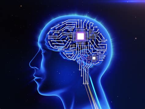 Brain-computer interface implant wins breakthrough device designation ...