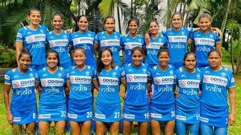 India at Tokyo Olympics: Emotional letter by Team India's Hockey Captains