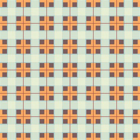 checkered pattern design 13116470 Vector Art at Vecteezy