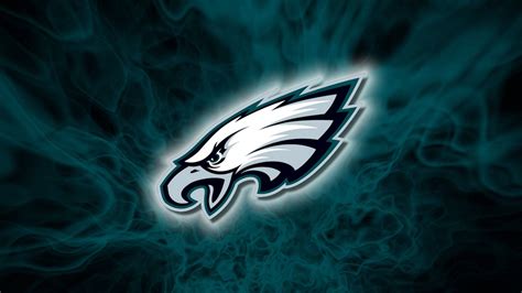 Top 999+ Philadelphia Eagles Wallpaper Full HD, 4K Free to Use