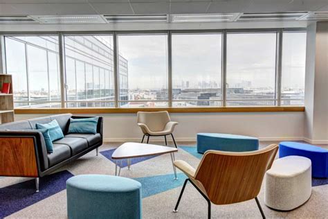 Meeting room design: Tips and best practices | OfficeSpace