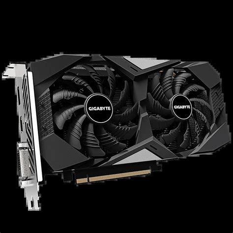 The best 6GB graphics card in 2023 - The Techtellectual