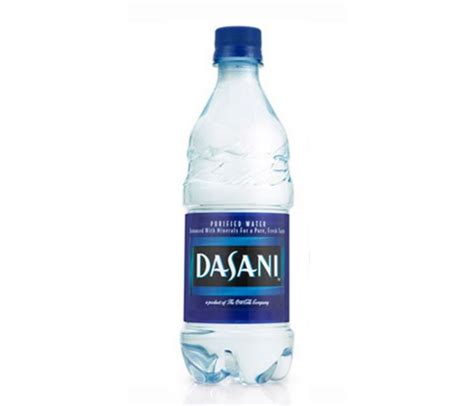 Dasani Water - Cute Movies Teens