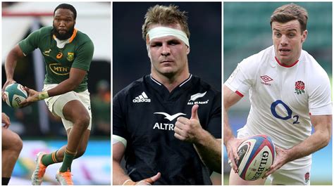 Planet Rugby’s seven players to watch in 2023 with the World Cup ...