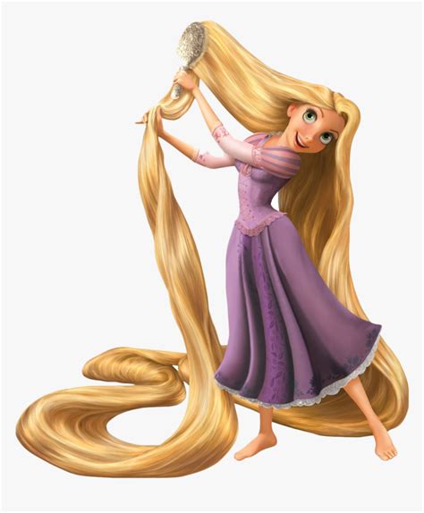 Aggregate 145+ rapunzel long hair best - tnbvietnam.edu.vn